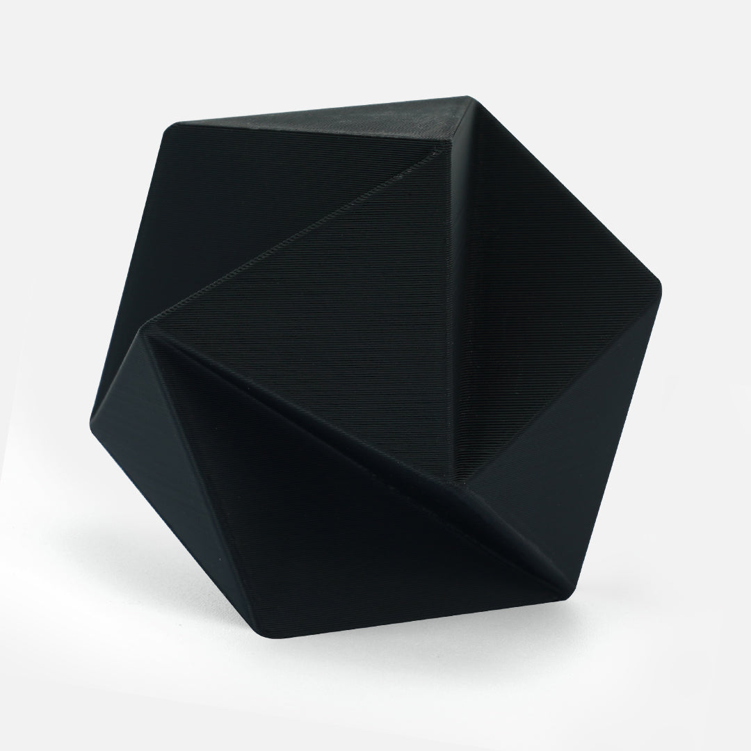 KINGROON ABS 3D Printer Filament-Kingroon 3D