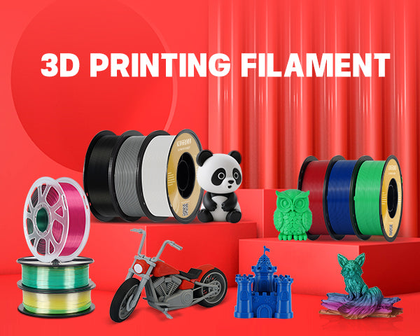 slider image slider_item_UDP8rf