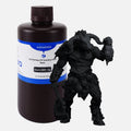KINGROON UV Resin | Standard 3D Printing Photopolymer Resin for LCD & DLP Printer Wholesale-Kingroon 3D
