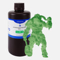 KINGROON UV Resin | Standard 3D Printing Photopolymer Resin for LCD & DLP Printer Wholesale-Kingroon 3D