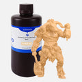 KINGROON UV Resin | Standard 3D Printing Photopolymer Resin for LCD & DLP Printer Wholesale-Kingroon 3D