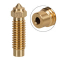 High-Performance Nozzles for Neptune 4 Plus/Max - Precision 3D Printing Accessories-3D Printer Accessories-Kingroon 3D