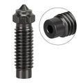 High-Performance Nozzles for Neptune 4 Plus/Max - Precision 3D Printing Accessories-3D Printer Accessories-Kingroon 3D