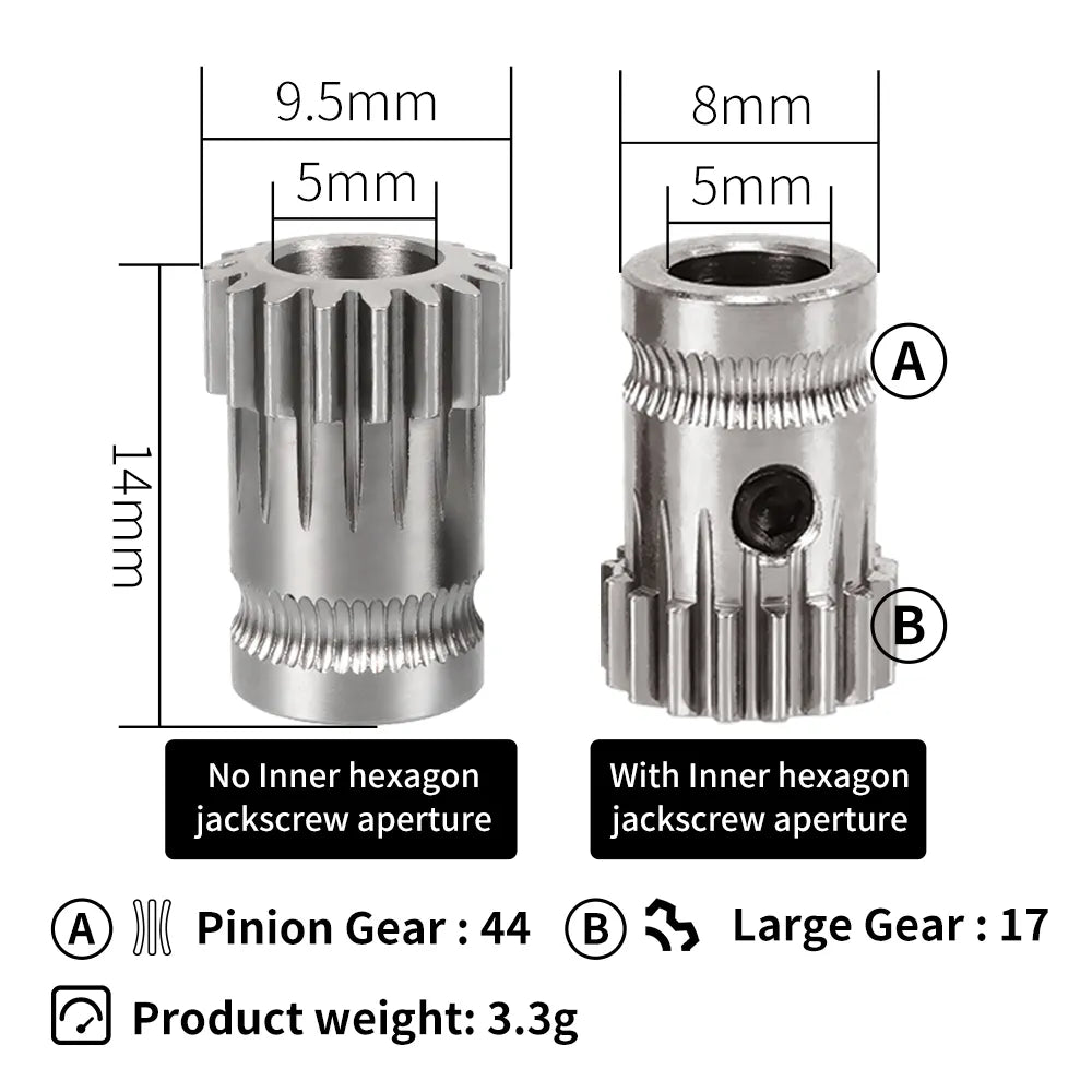 BMG-Hardened-Steel-Gear-Screw-Pack