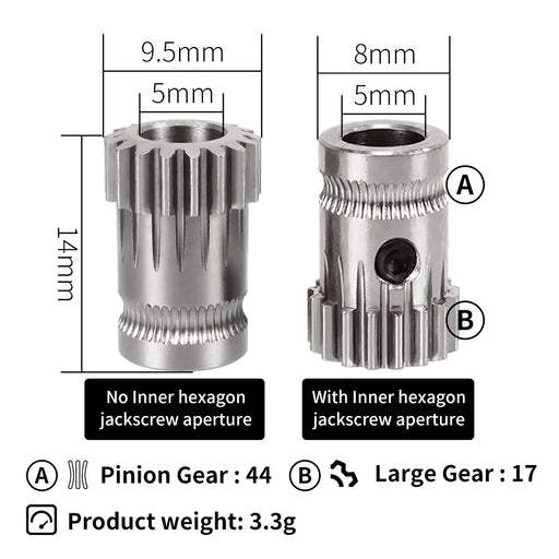 BMG-Hardened-Steel-Gear-Screw-Pack-size