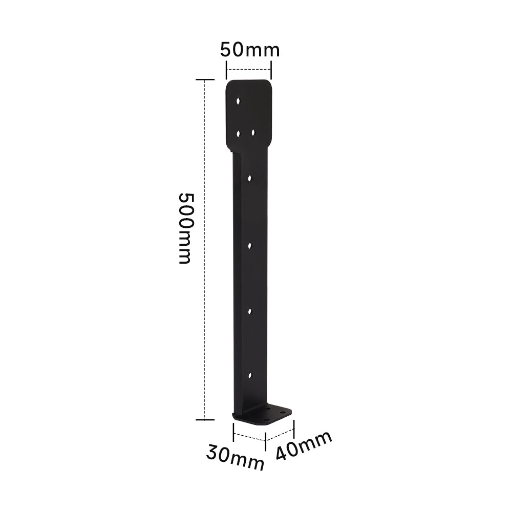 Bambu A1 Mini AMS Holder-3D Printer Accessories-Kingroon 3D