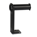 Bambu A1 Mini Handle Bracket P – Lightweight, Durable, and Easy to Install-3D Printer Accessories-Kingroon 3D