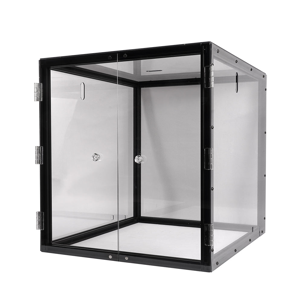 3d printing enclosure