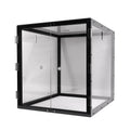 Bambu Lab A1/A1 Mini Enclosure