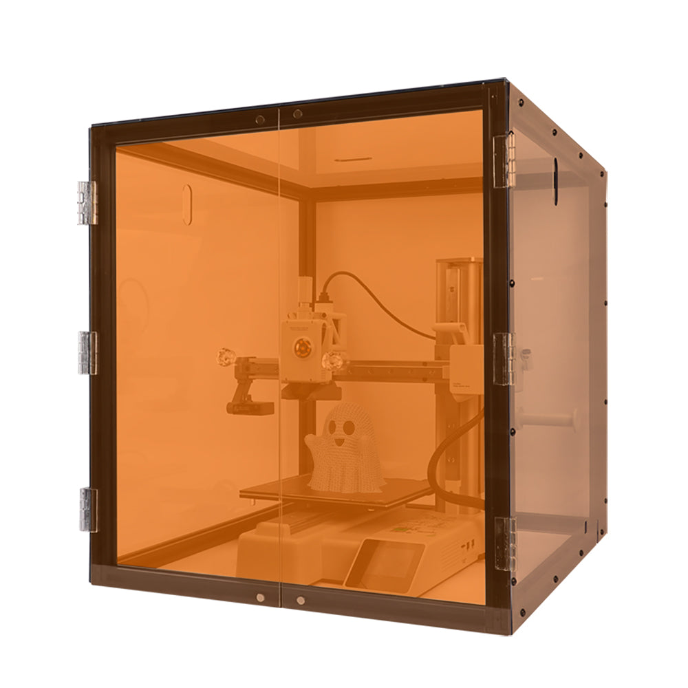 3d printer enclosure