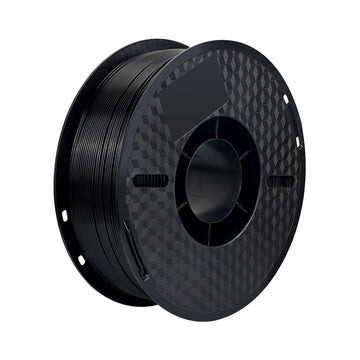 ABS 3D Printer Filament