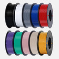 KINGROON PETG Filament-PETG Basic-Kingroon 3D