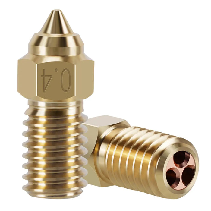 CHT-high-flow-rate-nozzle-high-speed