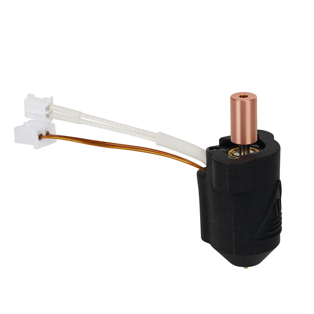 Creality K1/ K1 Max Ceramic Heating Tube & Thermeistor