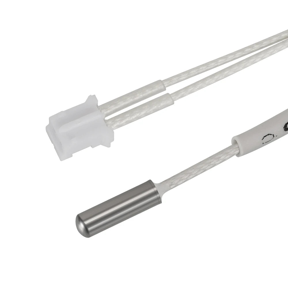 Creality K1/ K1 Max Ceramic Heating Tube & Thermeistor