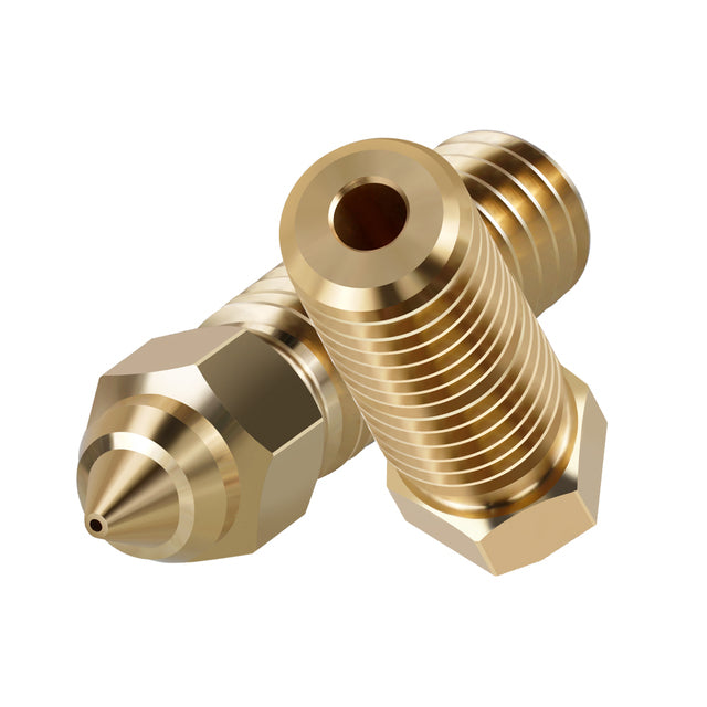 Gasdüse Plus15 für Brennerschaft 12mm Nagel Punktschweißdüse, 6,69 Gasdüse Plus15 für Brennerschaft 12mm Nagel Punktschweißdüse, 6,69
