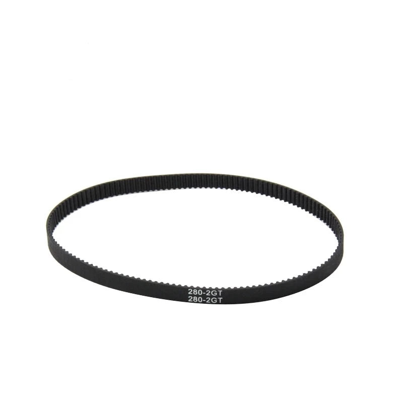 GT2-Closed-Loop-Timing-Belt-Rubber-2GT-6mm-3D-Printers-Parts