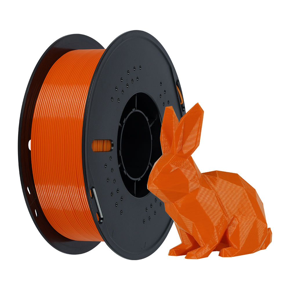 Kingroon Filament 1.75mm For The Canada-PLA Basic-Kingroon 3D