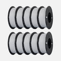KINGROON PLA Plus (PLA+) Filament-Kingroon 3D