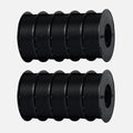 KINGROON PLA Plus (PLA+) Filament-Kingroon 3D