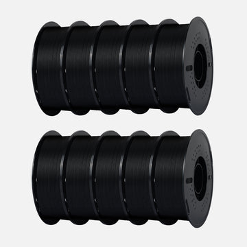KINGROON PLA Plus (PLA+) Filament-Kingroon 3D