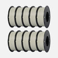 KINGROON PLA Plus (PLA+) Filament-Kingroon 3D