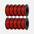 KINGROON PLA Plus (PLA+) Filament-Kingroon 3D
