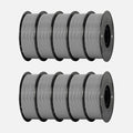 KINGROON PLA Plus (PLA+) Filament-Kingroon 3D
