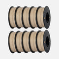 KINGROON PLA Plus (PLA+) Filament-Kingroon 3D