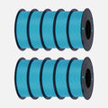 KINGROON PLA Plus (PLA+) Filament-Kingroon 3D