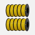 KINGROON PLA Plus (PLA+) Filament-Kingroon 3D