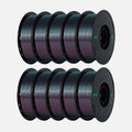 KINGROON Silk Dual-Color PLA-PLA Silk-Kingroon 3D