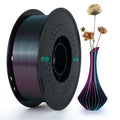 KINGROON Silk Dual-Color PLA-PLA Silk-Kingroon 3D