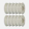 KINGROON Glow in Dark PLA-3D Print Material-Kingroon 3D