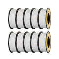 KINGROON Matte PLA-3D Print Material-Kingroon 3D