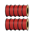 KINGROON Matte PLA-3D Print Material-Kingroon 3D