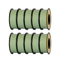 KINGROON Matte PLA-3D Print Material-Kingroon 3D
