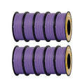 KINGROON 10KG PLA Filament 1.75mm (Clearance Sale)-3D Print Material-Kingroon 3D