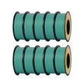 KINGROON Matte PLA-3D Print Material-Kingroon 3D