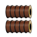 KINGROON Matte PLA-3D Print Material-Kingroon 3D