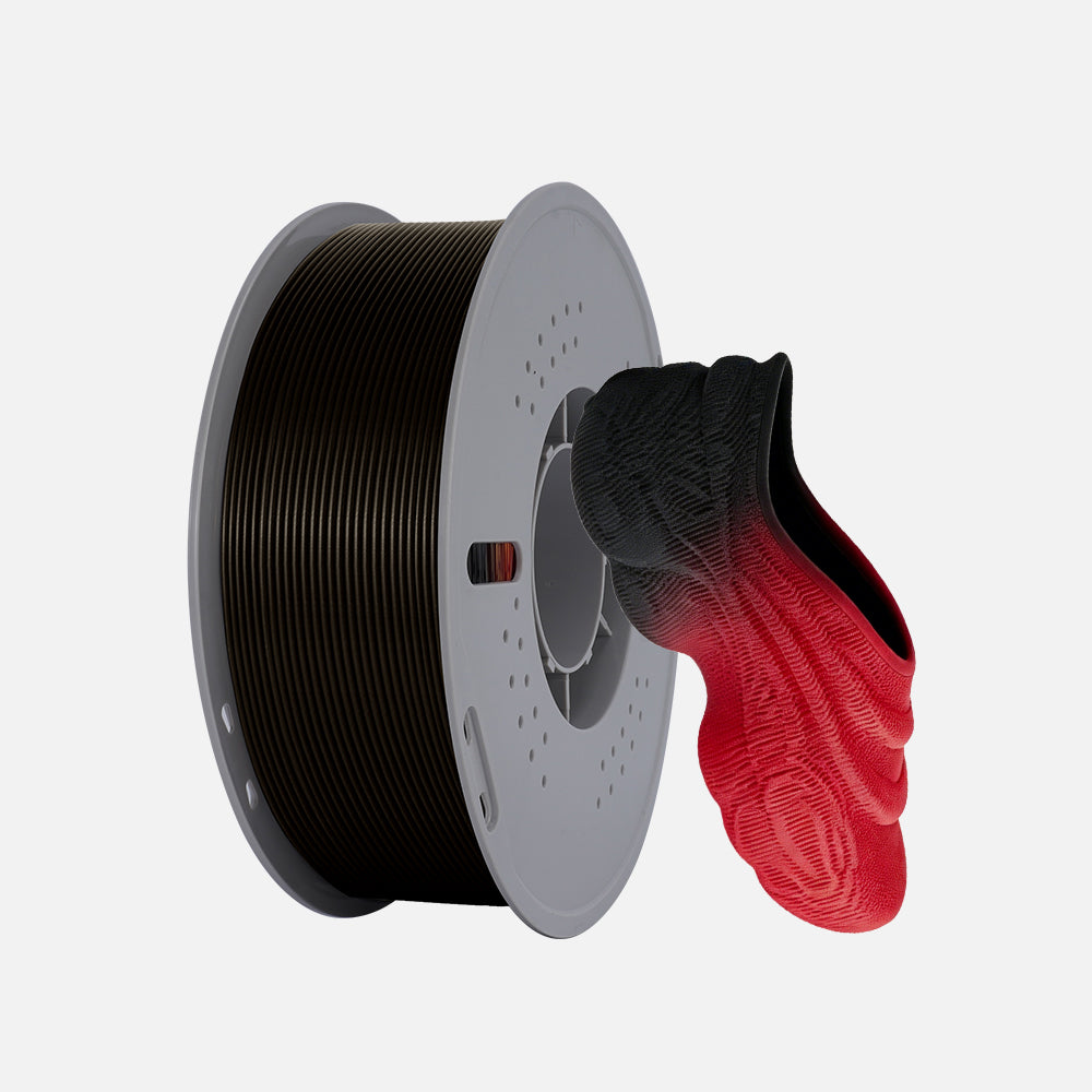 KINGROON TPU 3D Printer Filament-TPU-Kingroon 3D