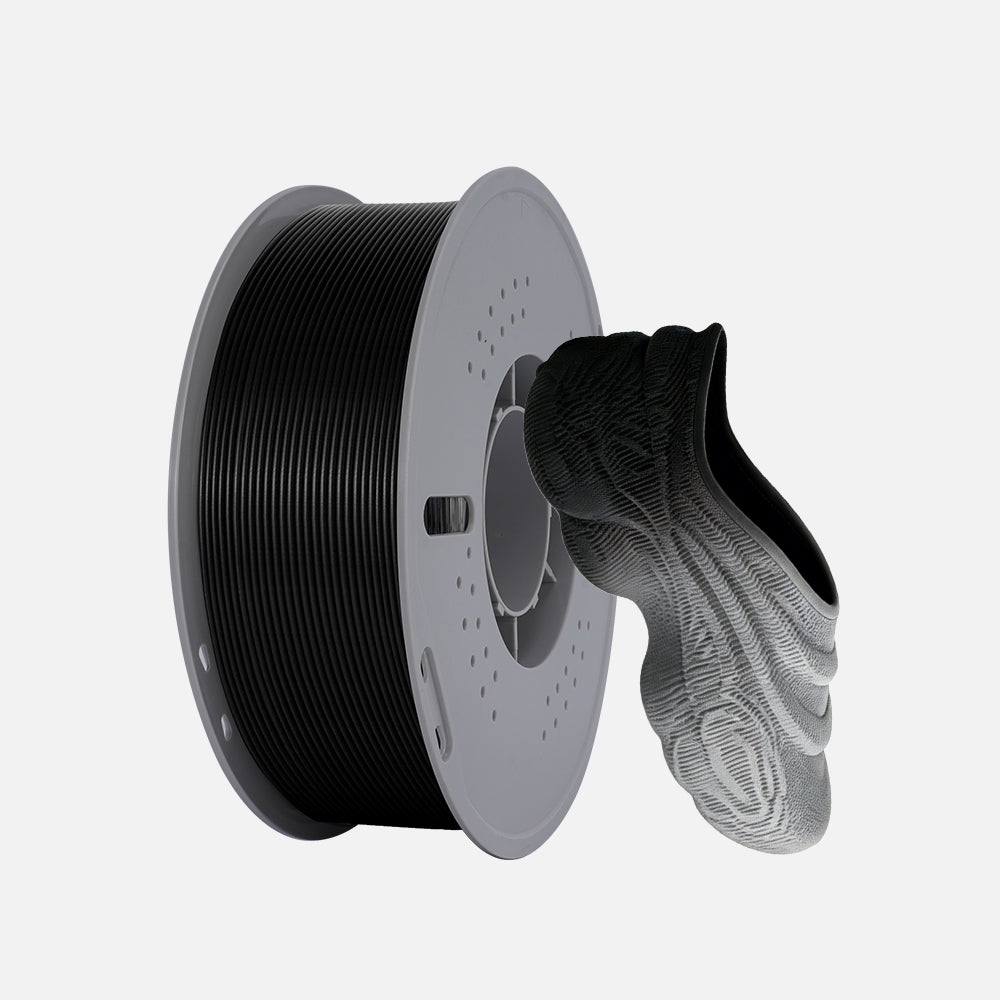 KINGROON TPU 3D Printer Filament-TPU-Kingroon 3D