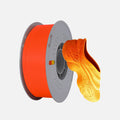 KINGROON TPU 3D Printer Filament-TPU-Kingroon 3D