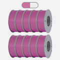 KINGROON TPU 3D Printer Filament 1.75 mm-TPU-Kingroon 3D