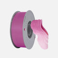 KINGROON TPU 3D Printer Filament-TPU-Kingroon 3D