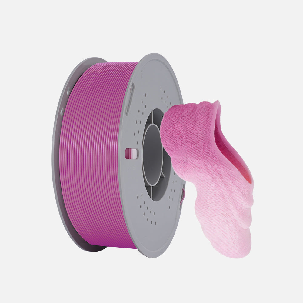 KINGROON TPU 3D Printer Filament-TPU-Kingroon 3D