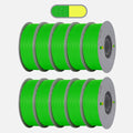 KINGROON TPU 3D Printer Filament 1.75 mm-TPU-Kingroon 3D