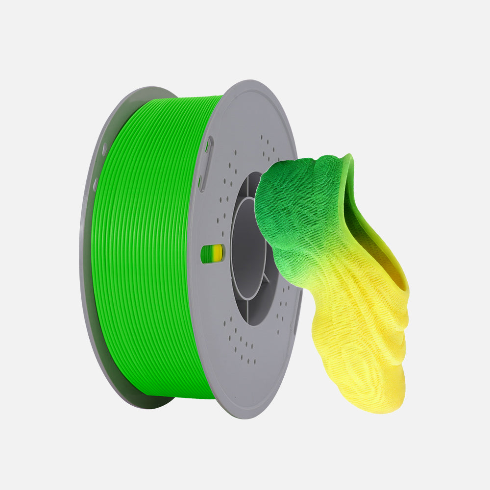 KINGROON TPU 3D Printer Filament-TPU-Kingroon 3D