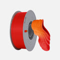 KINGROON TPU 3D Printer Filament-TPU-Kingroon 3D