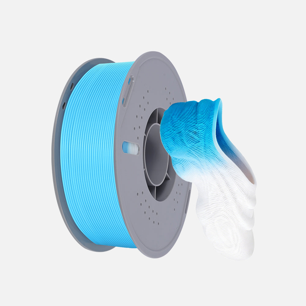 KINGROON TPU 3D Printer Filament-TPU-Kingroon 3D